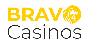 BravoCasinos.com