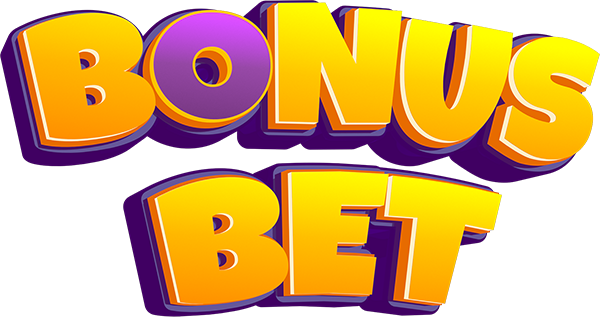Bonusbet logo