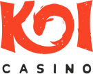 Koicasino logo