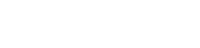 30Bet logo