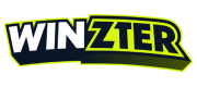 Winzter logo