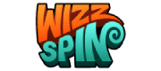 Wizz Spin logo