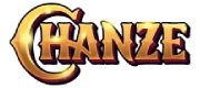Chanze logo